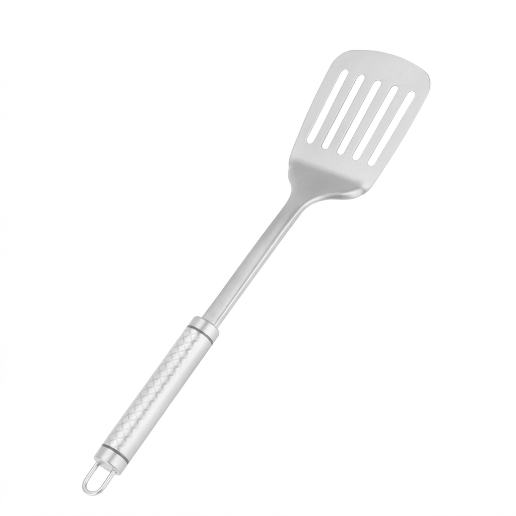 Purenest Titanium Spatula™