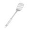 Purenest Titanium Spatula™