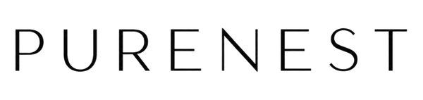 PURENEST